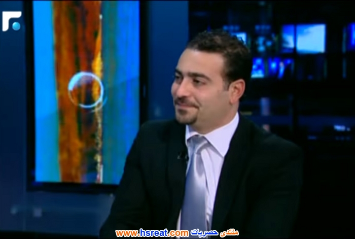 روميو-الورشا-2.jpg
