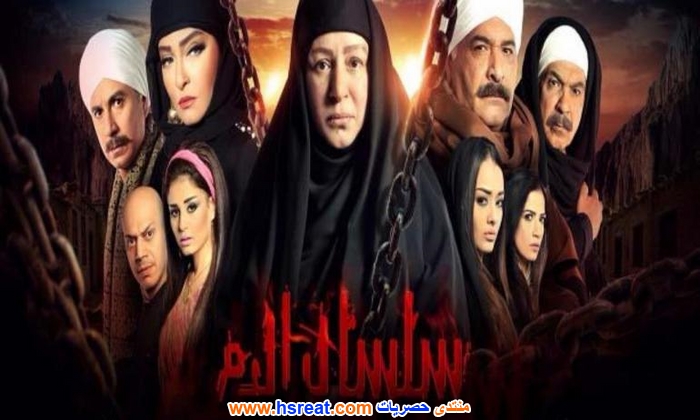 رياض-الخولي-1.jpg