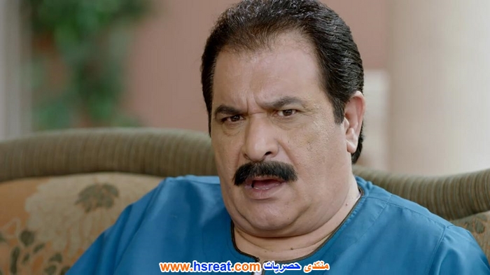 رياض-الخولي-7.jpg