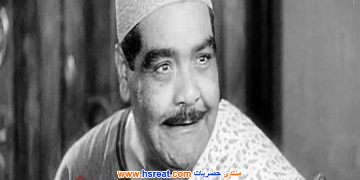 رياض-القصبجي-2.jpg