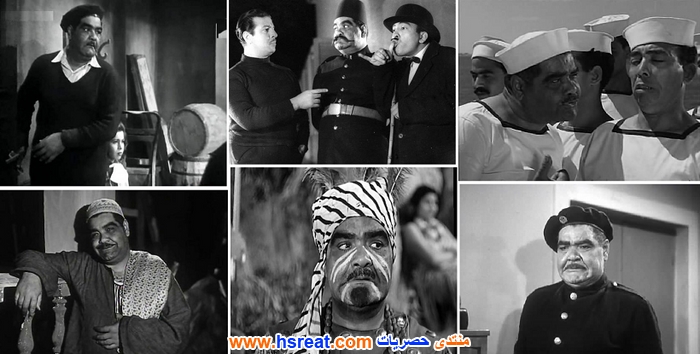 رياض-القصبجي-6.jpg
