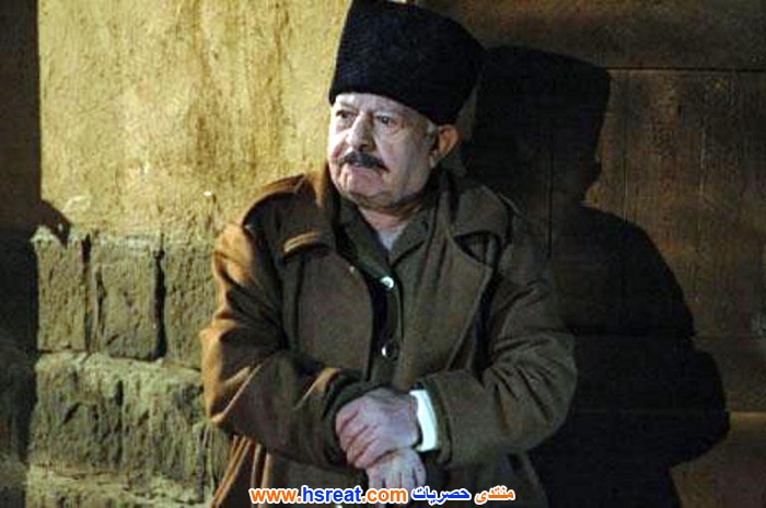 رياض-شحرور-1.jpg