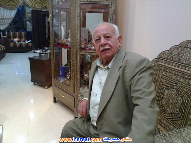 رياض-شحرور-2.jpg