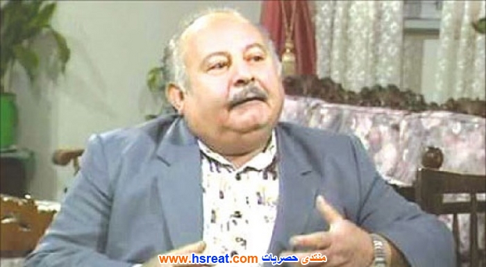 رياض-شحرور-4.jpg