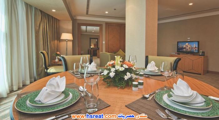 ريتال-رويال-8.jpg