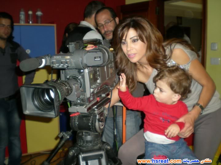 ريتا-برصونا-13.jpg