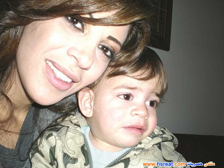ريتا-برصونا-16.jpg