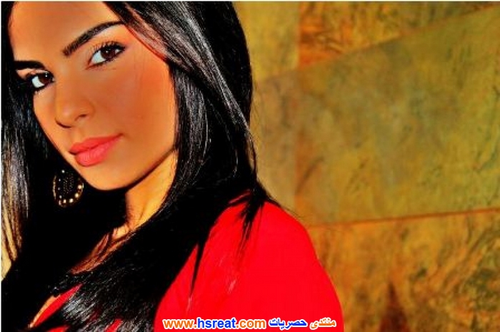 ريتا-حايك-1.jpg