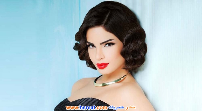 ريتا-حايك-11.jpg