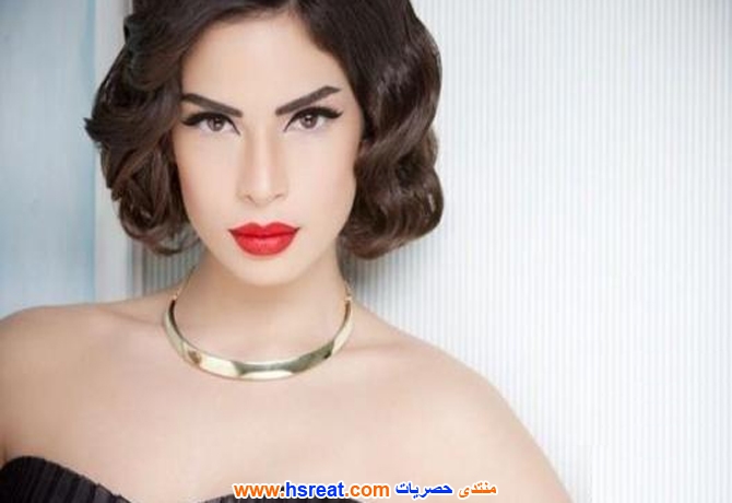ريتا-حايك-14.jpg