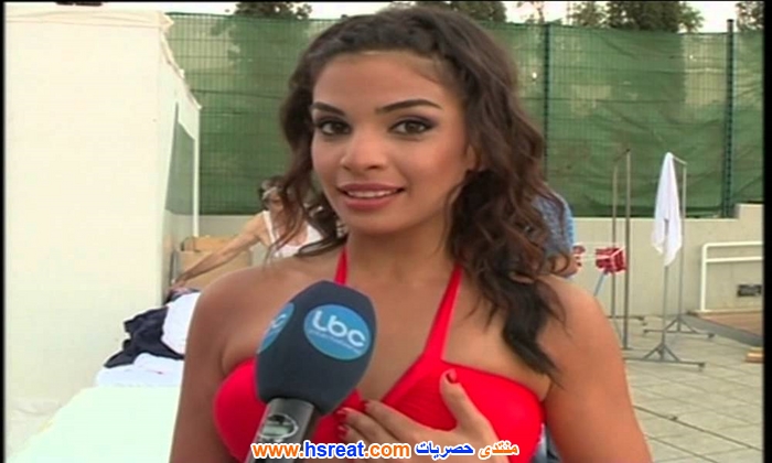 ريتا-حايك-18.jpg