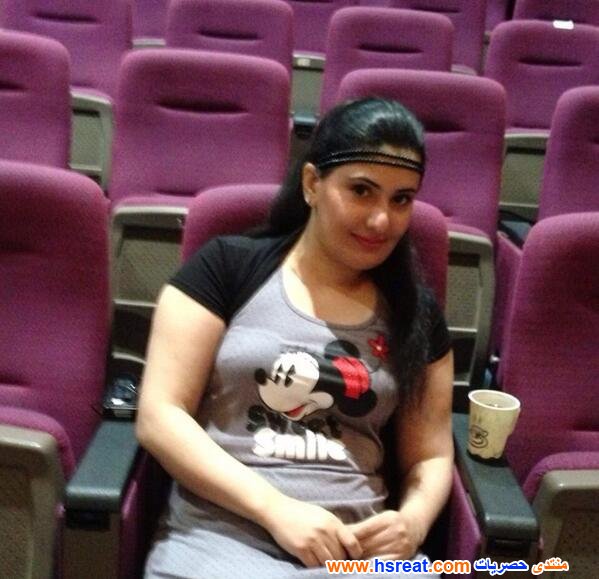 ريفان-كنعان-9.jpg