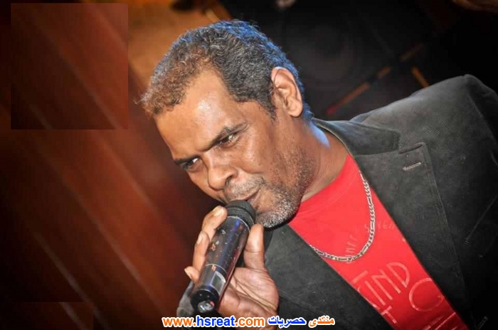 ريكو-10.jpg