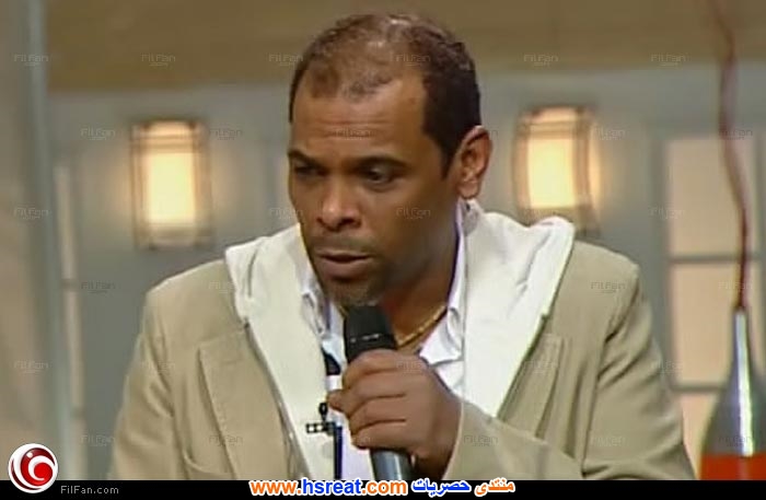 ريكو-11.jpg