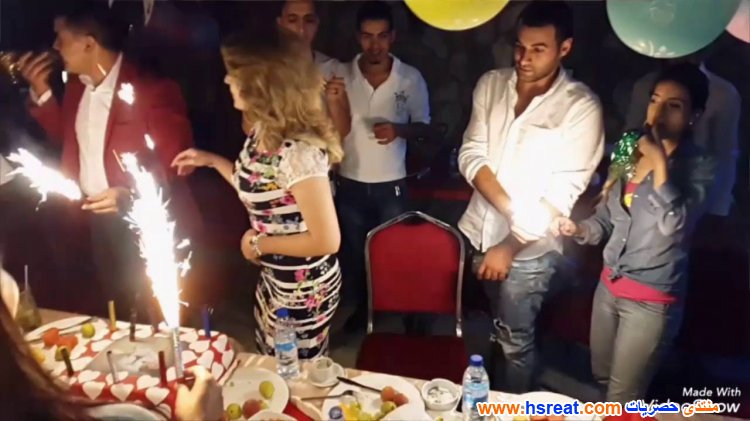 ريما-الشيخ-3.jpg