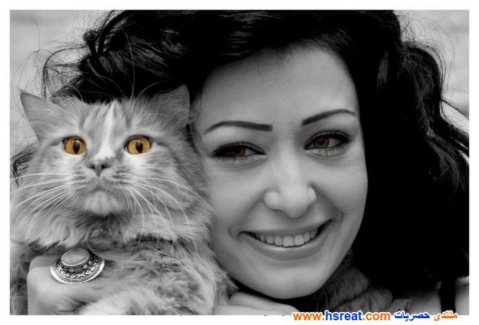 ريما-الشيخ-7.jpg