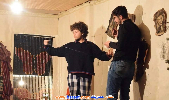 ريمي-سرميني-7.jpg