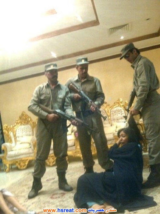 ريم-ارحمة-10.jpg
