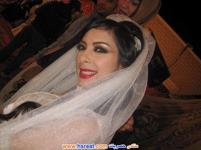 ريم-ارحمة-14.jpg