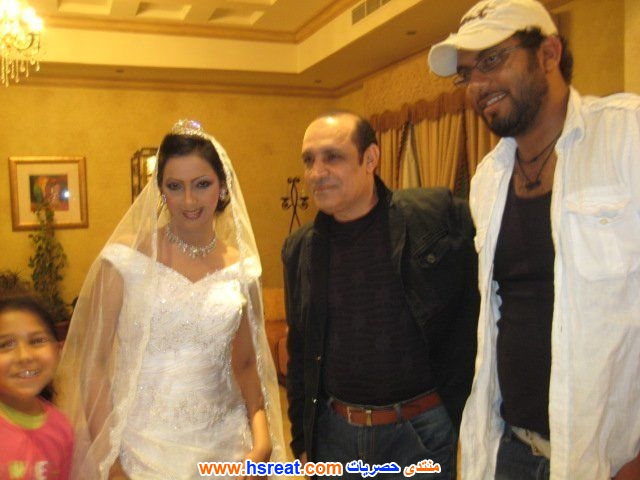 ريم-ارحمة-19.jpg