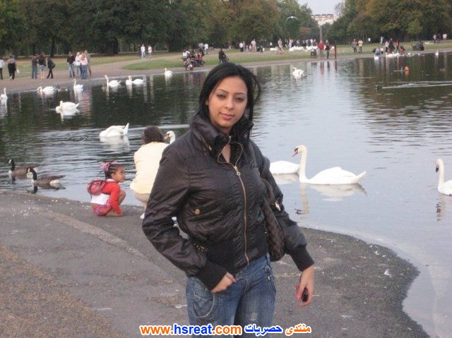 ريم-ارحمة-2.jpg