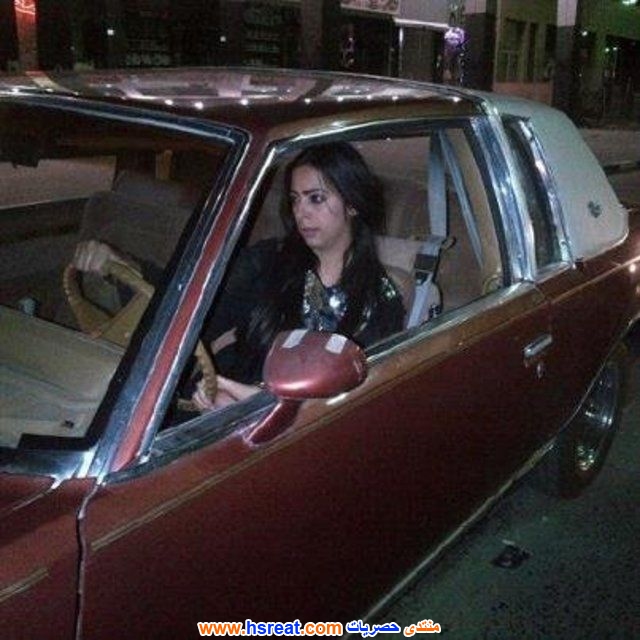 ريم-ارحمة-8.jpg