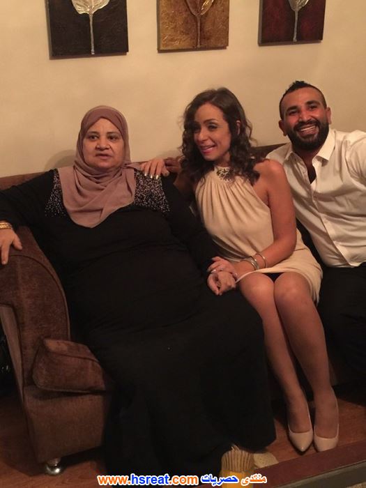 ريم-البارودي-5.jpg