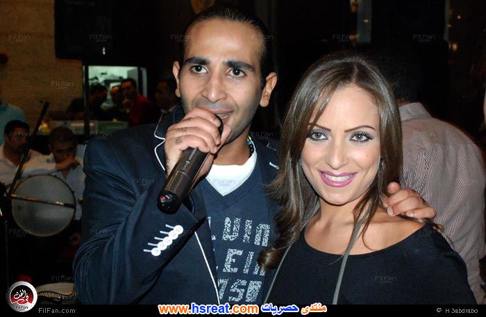 ريم-البارودي-6.jpg