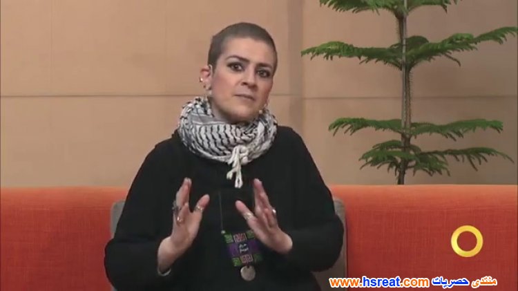 ريم-البنا-1.jpg