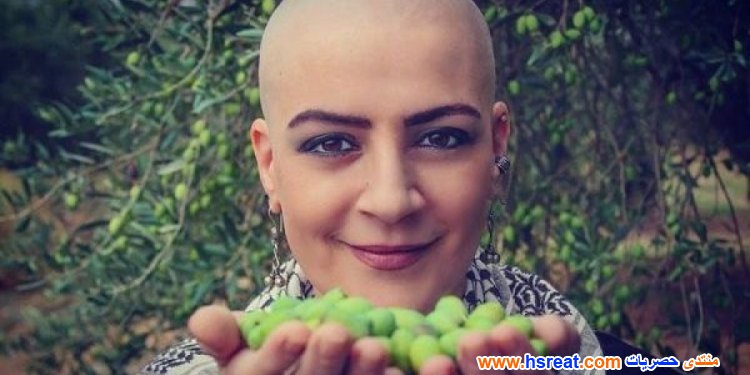 ريم-البنا-10.jpg