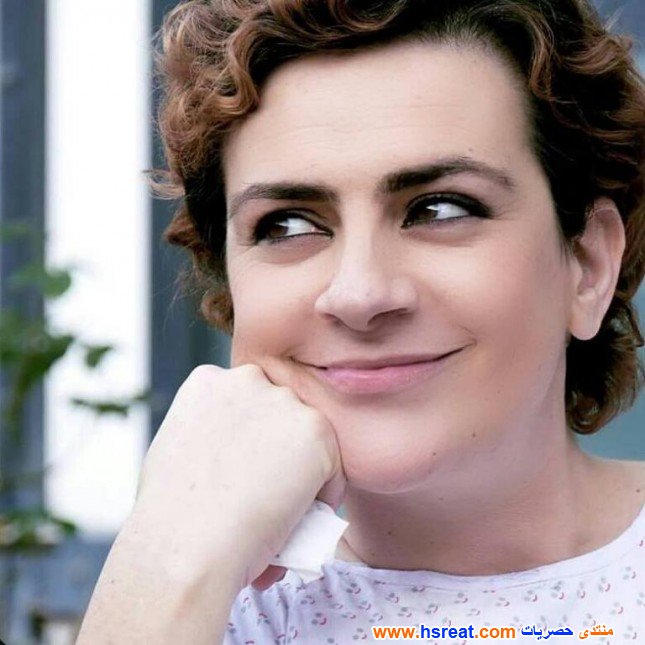 ريم-البنا-14.jpg