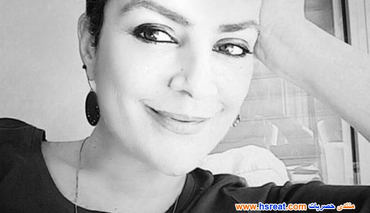 ريم-البنا-19.jpg