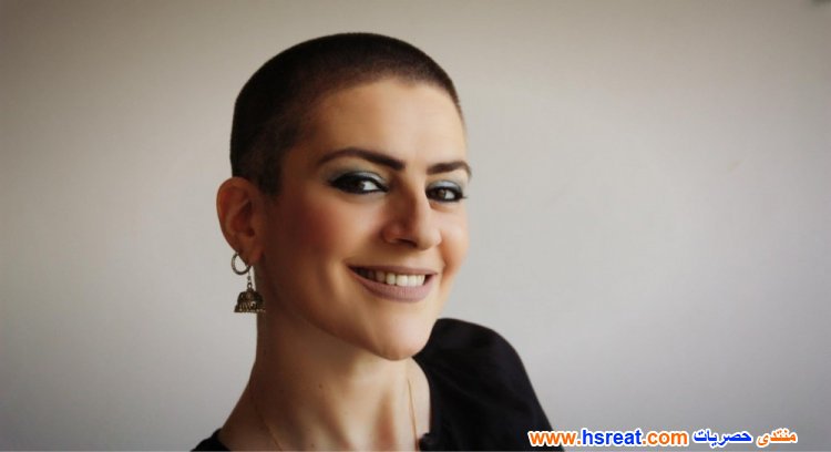 ريم-البنا-3.jpg