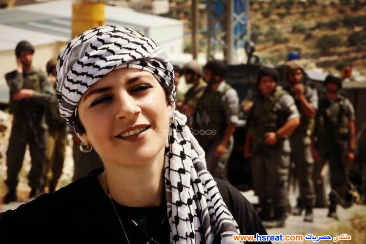 ريم-البنا-5.jpg