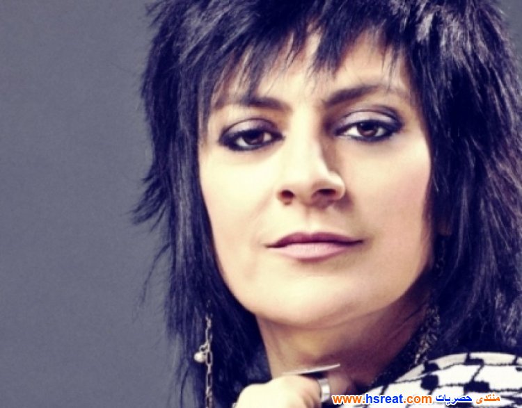 ريم-البنا-6.jpg