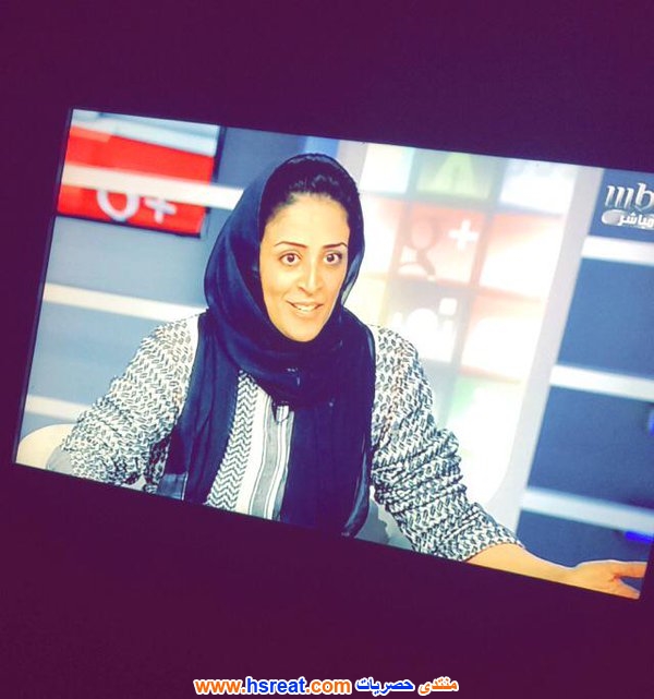 ريم-الحبيب-1.jpg
