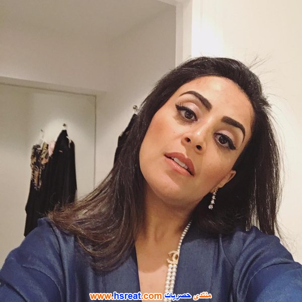 ريم-الحبيب-10.jpg