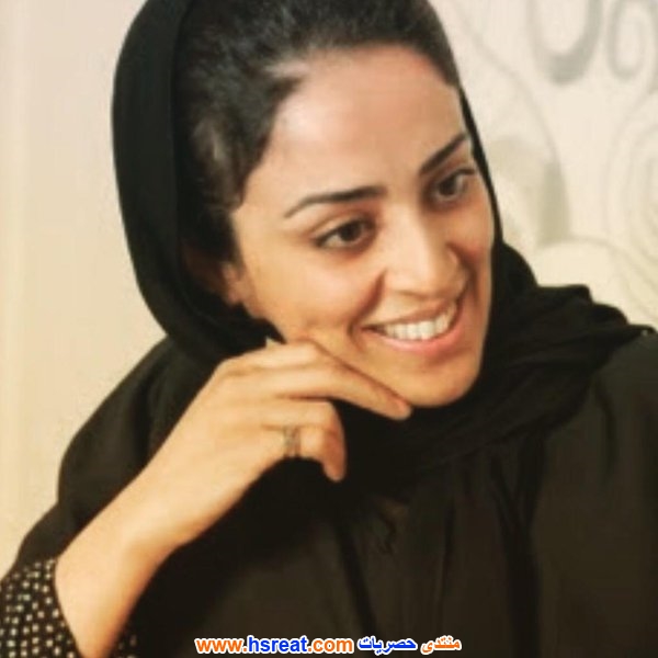 ريم-الحبيب-11.jpg