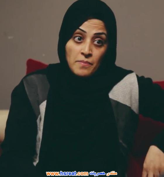 ريم-الحبيب-13.jpg