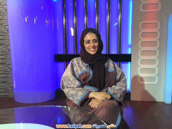 ريم-الحبيب-14.jpg