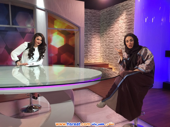 ريم-الحبيب-15.jpg