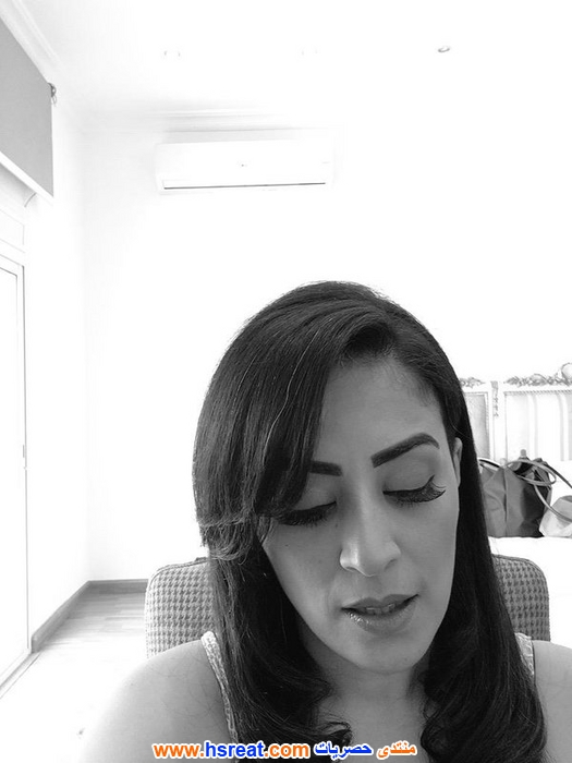 ريم-الحبيب-16.jpg
