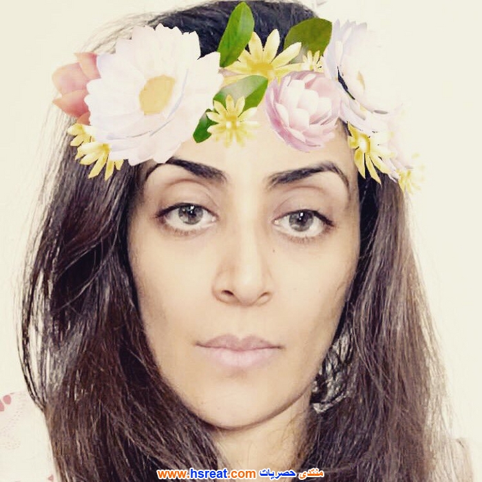ريم-الحبيب-5.jpg