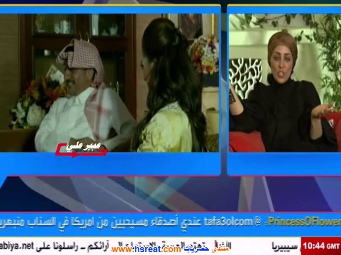 ريم-الحبيب-6.jpg