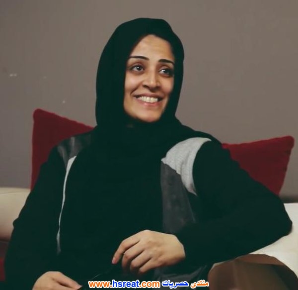ريم-الحبيب-8.jpg