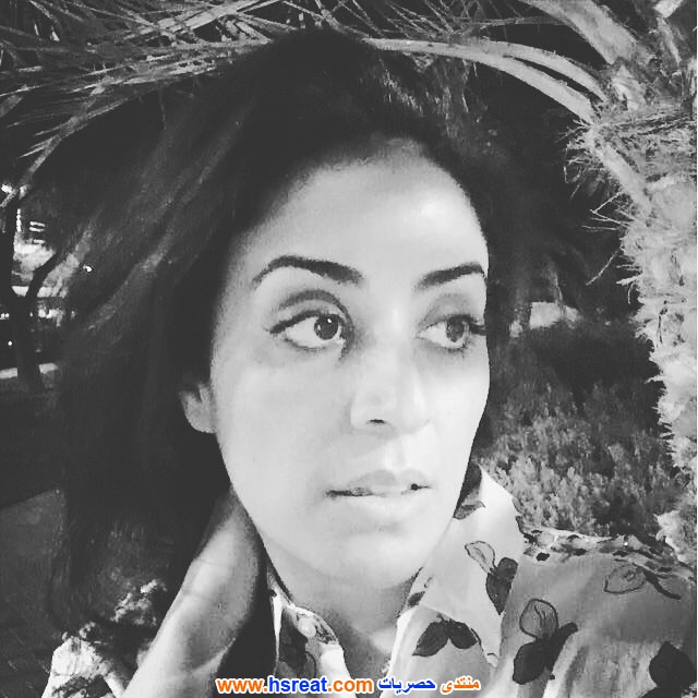 ريم-الحبيب-9.jpg