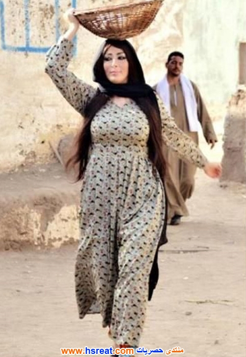 ريم-بوشناق-15.jpg