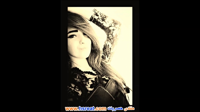 ريم-حكيم-2.jpg