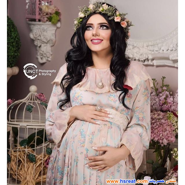 ريم-حمدان-11.jpg