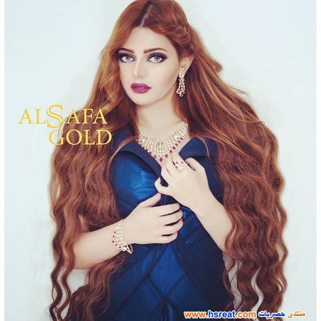 ريم-حمدان-16.jpg